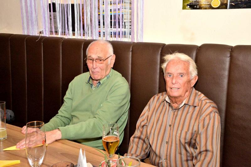 Fredl_80_260923_ 62.jpg